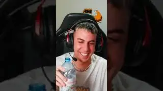 CARA DE PITBULL 🐶🤣  #pimpeano #shorts #short #coscuarmy #clip #stream #streamer