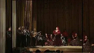 Палэ Рэка