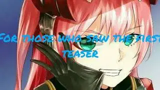 Teaser 02
