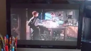 Copland (1998) VHS Previews (Part 1)