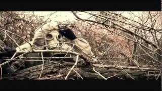 трейлер новинка 2012 Я-СКАЗКА
