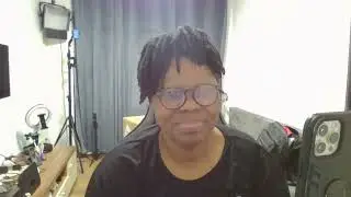 Copy of Chat with bigmama