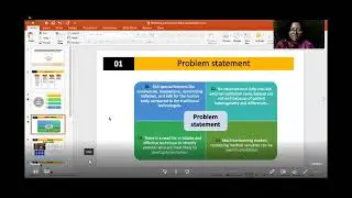PowerPoint Excel Bangla lecture CCE 112