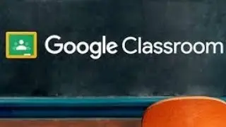What is Google Classroom?
