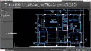 How to import autocad file in 3ds max-Basic For Beginners | Malayalam | Jcadd solution