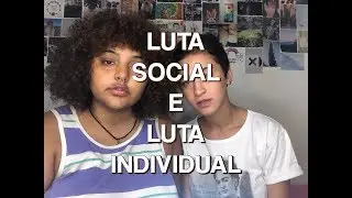 MULHERES E AUTOESTIMA DO CORPO