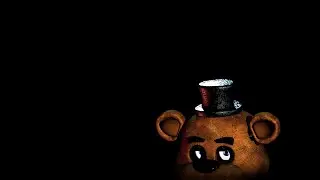 Circus (Together Mix) - Five Nights at Freddy's