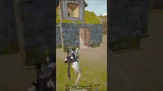 Best gamer 😈 #pubgmobile #pubgshorts