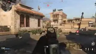 Cowboy Shit