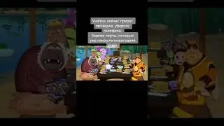 #onlyflick