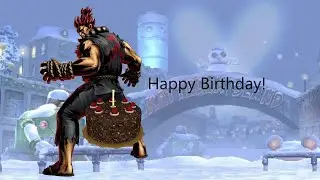 Funny Marvel 3 Clips #1