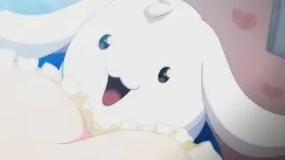Soccer Spirits Season 2 Full Trailer Remix!