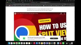 New Google Chrome Features - January 2026 
