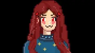 Стрим Memories.exe DEMO
