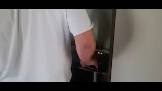 DDJ 200 TEST