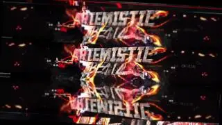 CINEMA 4D BANNER - ARTEMISTIC BEATZ | ASRA 💎