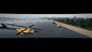 ОПГ в деле