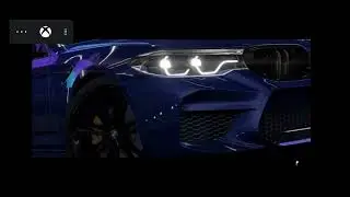 Forza horizon 5, Xbox streaming