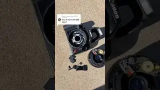 Was it work it? Part 1 of 2.