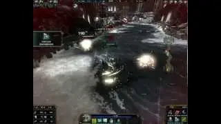 SMITE 2014 03 19 Assault