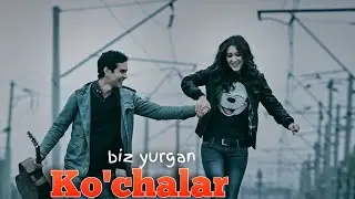 Sevgisidan ayrilganlar uchun💔g'amgin qoshiglar 🎶