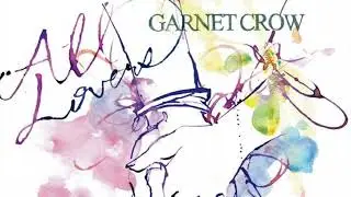 GARNET CROW / やさしい雨 〜相思相愛ver.〜