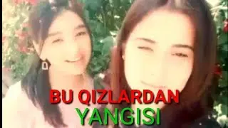BU QISLAR BU SAFAR YOMON QILDI.