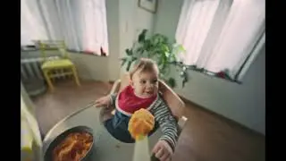 Tefal Ingenio