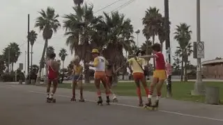 Chic - Good Times (Moreno J Remix)