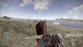 top 5 rust players