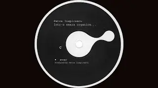 Petre Inspirescu - Evar [arpiar07]
