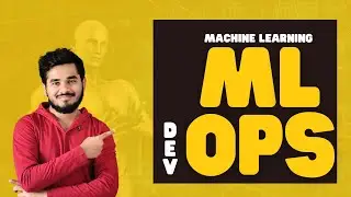 What is MLOps? | MLOps explained