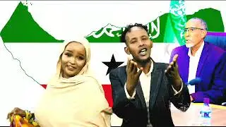 digtatoor ma rabo dalkani hees cusub aan ku ducayne degdeg no dhaaf