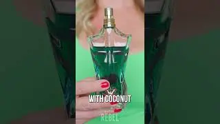 12 SEXY SUMMER FRAGRANCES WOMEN LOVE ON MEN! Best Men’s Summer Fragrances 👌