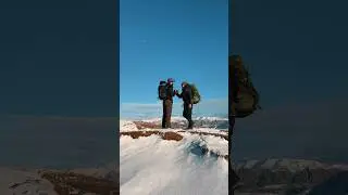 Канча жакын досуңуз бар?