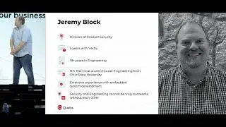 Reducing Risks in Web Applications and APIs with the Qualys Platform