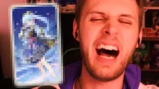 the most BROKEN card in the genshin tcg
