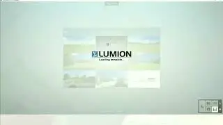 LUMION 12 PRO FULL ACTIVATION | TUTORIAL + FREE DOWNLOAD | NEW CRACK!