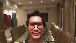 Tai Lopez Life Advice