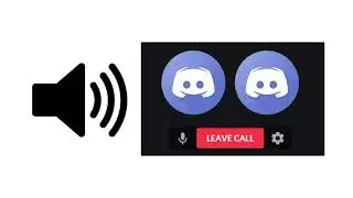 Discord Leave Call - Sound Effect | ProSounds