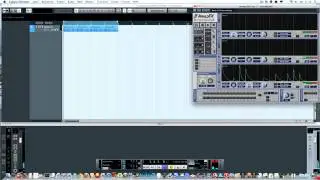 stormgate3 chaining