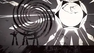 WITNESS ORIGINS CUTSCENE