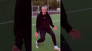 Не забил - отвечаешь на неудобный вопрос! №5 