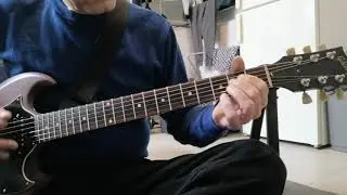 AC/DC NERVOUS SHAKEDOWN UP CLOSE