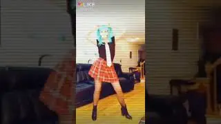 Sally перепил чая Эдисона