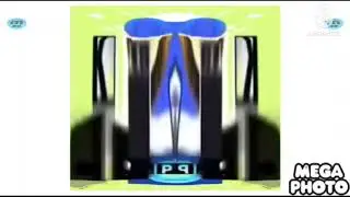 klasky csupo in pixitracker major 34