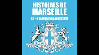 Madeleine Lartessuti
