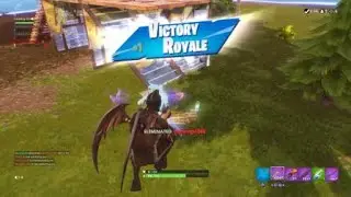I killed Faze tfue and Faze Cloak on a controller