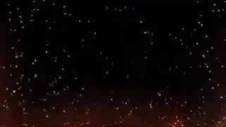 new effect black screen 2021 video