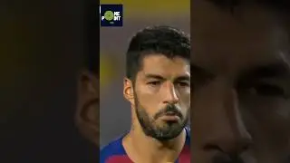 messi trust??? mbappe or neymar    #football #championsleague  #soccer #epl #liga1 #goals  #penalty